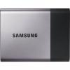 Samsung Portable SSD T3 MU-PT250B