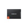 Samsung Series 830 128 GB (MZ-7PC128Z)
