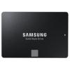 Samsung SSD 850 120GB
