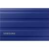 Samsung T7 Shield 1 TB Blue (MU-PE1T0R)