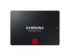 Samsung 860 PRO 512 GB (MZ-76P512E)