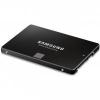 Samsung PM871 256 GB (MZ7LN256HCHP)