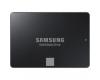 Samsung PM983 960 GB (MZQLB960HAJR)