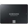 Samsung SM883 960 GB (MZ7KH960HAJR)
