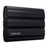 Samsung T7 Shield 1 TB Black (MU-PE1T0S/AM)