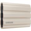 Samsung T7 Shield 2 TB Beige (MU-PE2T0K/AM)
