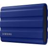 Samsung T7 Shield 2 TB Blue (MU-PE2T0R/AM)