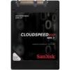 SanDisk CloudSpeed Eco Gen II 1,92 TB (SDLF1DAR-019T)