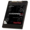 SanDisk CloudSpeed Eco Gen. II 1.92 B (SDLF1CRR-019T-1JA2)