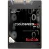 SanDisk CloudSpeed Eco II 480 GB (SDLF1DAR-480G-1JA2)