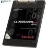 SanDisk CloudSpeed Eco II 960 GB (SDLF1DAR-960G-1HA2)