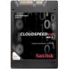 SanDisk CloudSpeed Gen. II Eco 480 GB (SDLF1DAR-480G-1HA1)
