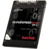 SanDisk CloudSpeed Gen. II Ultra Channel SDLF1DAM-400G-1HA2