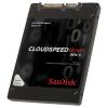 SanDisk CloudSpeed Ultra Gen. II 1.6 TB (SDLF1CRM-016T-1JA2)