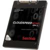 SanDisk CloudSpeed Ultra Gen. II 400 GB (SDLF1DAM-400G-1JA2)