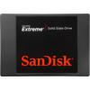 SanDisk Extreme 240GB (SDSSDX-240G-G25)