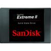 SanDisk Extreme II 120GB (SDSSDXP-120G-G25)