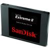 SanDisk Extreme II SDSSDXP-240G