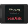 SanDisk Extreme PRO 480GB (SDSSDXPS-480G-G25)