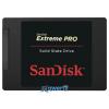 SanDisk Extreme PRO SDSSDXPS-240G-G25
