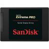 SanDisk Extreme PRO SDSSDXPS-480G-G25