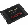 SanDisk Extreme PRO SDSSDXPS-960G-G25