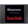 SanDisk ReadyCache 32GB (SDSSDRC-032G-G26)