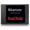 SanDisk ReadyCache SDSSDRC-032G