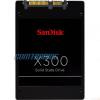 SanDisk SD7SB7S-010T-1122