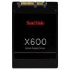 SanDisk SD9SB8W-128G