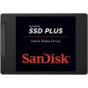 SanDisk SDSSDA-240G-G25
