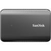 SanDisk SDSSDEX2-960G-G25