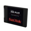 SanDisk SSD Plus 120 GB (SDSSDA-120G-G27)