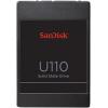SanDisk U110 128GB (SDSA6GM-128G-1022)