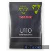 SanDisk U110 SDSA6GM-064G