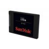 SanDisk Ultra 3D 1 TB (SDSSDH3-1T00-G25)