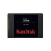 SanDisk Ultra 3D 500 GB (SDSSDH3-500G-G25)
