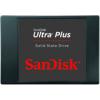 SanDisk Ultra Plus 256GB (SDSSDHP-256G-G26)