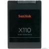 SanDisk X110 SD6SB1M-064G-1022I