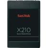 SanDisk X210 128GB (SD6SB2M-128G-1022I)