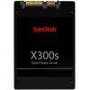SanDisk X300s 128GB (SD7UB3Q-128G-1122)