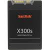 SanDisk X300S 256GB (SD7UB3Q-256G-1122)