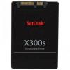 SanDisk X300s SD7SB3Q-064G