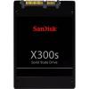 SanDisk X300s SD7UB3Q-128G