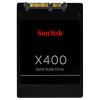 SanDisk X400 128GB (SD8SB8U-128G-1122)