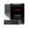 SanDisk X400 M.2 128 GB (SD8SN8U-128G-1012)