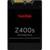 SanDisk Z400s 128GB (SD8SBAT-128G-1122)