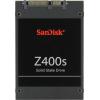 SanDisk Z400s 256GB (SD8SBAT-256G-1122)