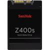SanDisk Z400s 32GB (SD8SBAT-032G-1122)