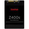 SanDisk Z400s 64GB (SD8SBAT-064G-1122)